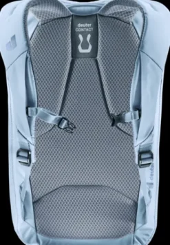 Deuter Drout 20 polar Online