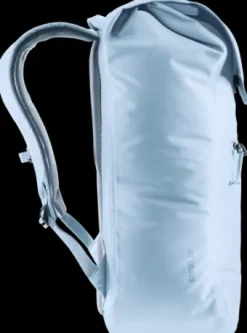 Deuter Drout 20 polar Online