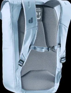Deuter Drout 20 polar Online