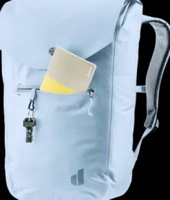 Deuter Drout 20 polar Online