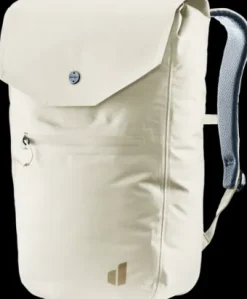 Deuter Drout 20 bone Sale
