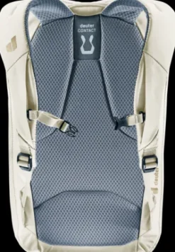 Deuter Drout 20 bone Sale