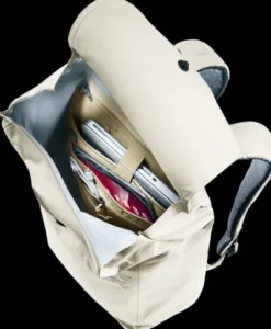 Deuter Drout 20 bone Sale