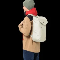 Deuter Drout 20 bone Sale