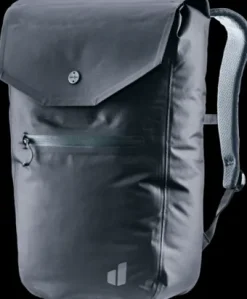 Deuter Drout 20 black Online