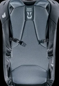 Deuter Drout 20 black Online