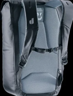 Deuter Drout 20 black Online