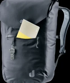 Deuter Drout 20 black Online