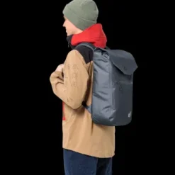 Deuter Drout 20 black Online