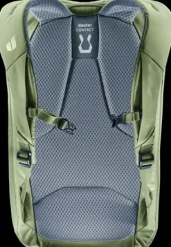 Deuter Drout 20 grove Best