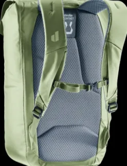 Deuter Drout 20 grove Best