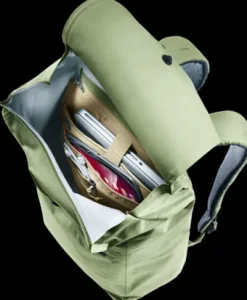 Deuter Drout 20 grove Best