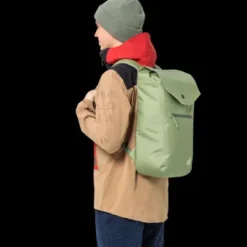 Deuter Drout 20 grove Best