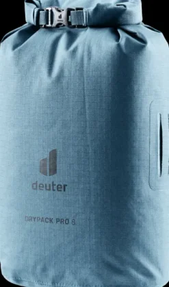 Deuter Drypack Pro 8 atlantic Fashion