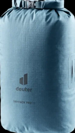 Deuter Drypack Pro 13 atlantic Fashion