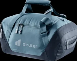 Deuter Duffel 35 atlantic-ink Clearance