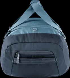 Deuter Duffel 35 atlantic-ink Clearance