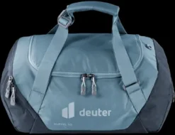 Deuter Duffel 35 atlantic-ink Clearance