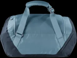 Deuter Duffel 35 atlantic-ink Clearance