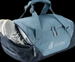 Deuter Duffel 35 atlantic-ink Clearance