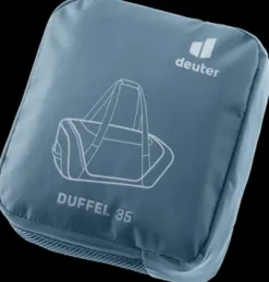 Deuter Duffel 35 atlantic-ink Clearance