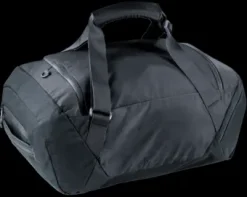 Deuter Duffel 35 black Best