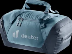 Deuter Duffel 70 atlantic-ink Discount