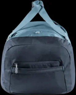 Deuter Duffel 70 atlantic-ink Discount