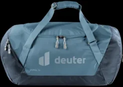 Deuter Duffel 70 atlantic-ink Discount