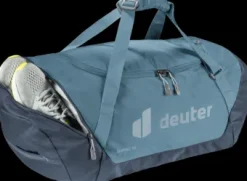 Deuter Duffel 70 atlantic-ink Discount