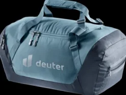 Deuter Duffel 50 atlantic-ink Clearance