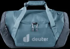 Deuter Duffel 50 atlantic-ink Clearance