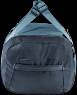 Deuter Duffel 50 atlantic-ink Clearance