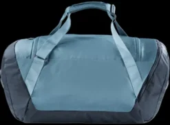 Deuter Duffel 50 atlantic-ink Clearance