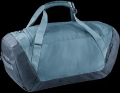 Deuter Duffel 50 atlantic-ink Clearance