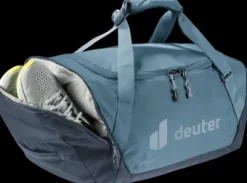 Deuter Duffel 50 atlantic-ink Clearance