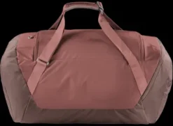 Deuter Duffel 70 caspia-raisin Hot