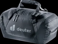 Deuter Duffel 70 black Outlet