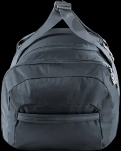 Deuter Duffel 70 black Outlet