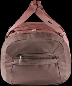 Deuter Duffel 50 caspia-raisin Online