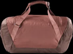 Deuter Duffel 50 caspia-raisin Online