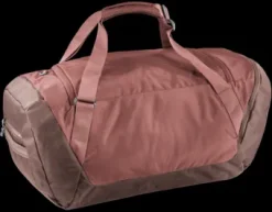 Deuter Duffel 50 caspia-raisin Online