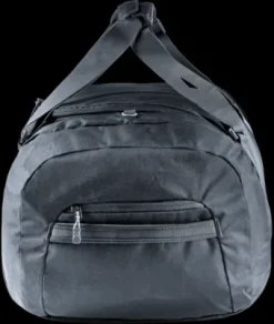 Deuter Duffel 50 black Best