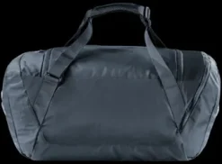 Deuter Duffel 50 black Best