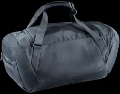 Deuter Duffel 50 black Best