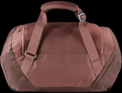 Deuter Duffel 35 caspia-raisin Sale
