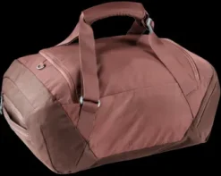 Deuter Duffel 35 caspia-raisin Sale