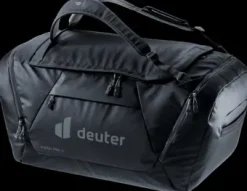 Deuter Duffel Pro 90 black Clearance
