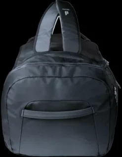 Deuter Duffel Pro 90 black Clearance