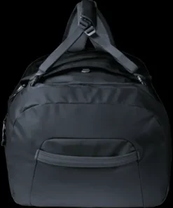 Deuter Duffel Pro 90 black Clearance